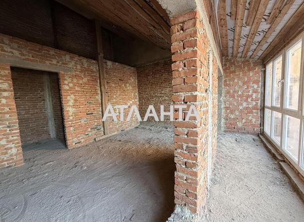 2-комнатная квартира по адресу ул. Довженка Олександра (площадь 83 м²) - Atlanta.ua - фото 14