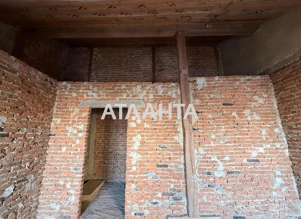 2-комнатная квартира по адресу ул. Довженка Олександра (площадь 83 м²) - Atlanta.ua - фото 16