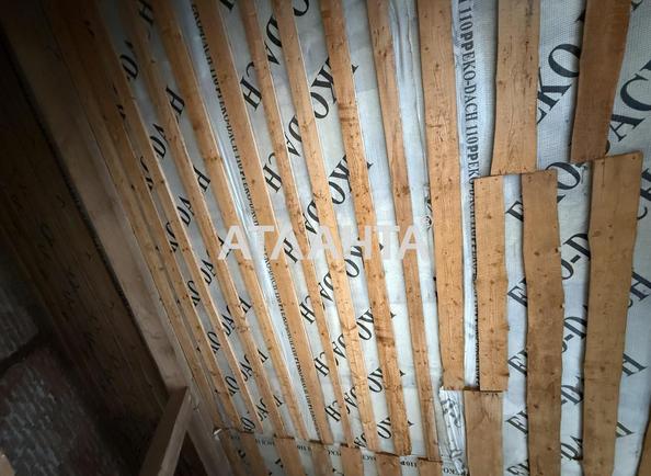 2-комнатная квартира по адресу ул. Довженка Олександра (площадь 83 м²) - Atlanta.ua - фото 19