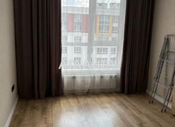 2-rooms apartment apartment by the address st. Mashinostroiteley (area 70 m²) - Atlanta.ua - photo 2