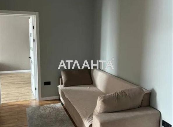 2-rooms apartment apartment by the address st. Mashinostroiteley (area 70 m²) - Atlanta.ua - photo 3