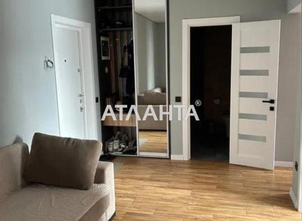 2-rooms apartment apartment by the address st. Mashinostroiteley (area 70 m²) - Atlanta.ua - photo 4