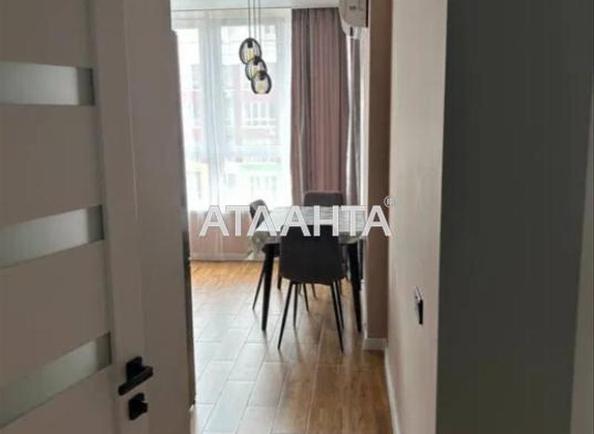 2-rooms apartment apartment by the address st. Mashinostroiteley (area 70 m²) - Atlanta.ua - photo 5