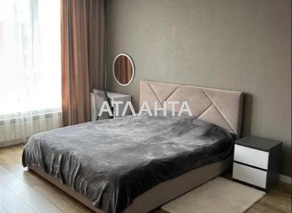 2-rooms apartment apartment by the address st. Mashinostroiteley (area 70 m²) - Atlanta.ua - photo 6