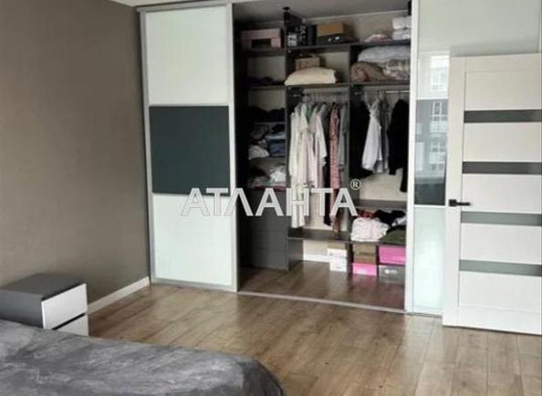 2-rooms apartment apartment by the address st. Mashinostroiteley (area 70 m²) - Atlanta.ua - photo 7