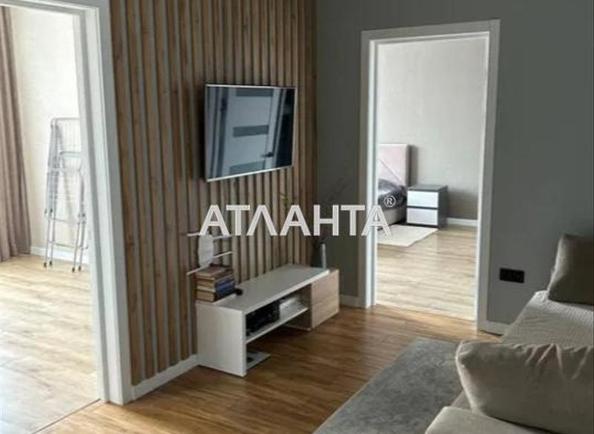 2-rooms apartment apartment by the address st. Mashinostroiteley (area 70 m²) - Atlanta.ua - photo 8