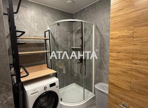 2-rooms apartment apartment by the address st. Mashinostroiteley (area 70 m²) - Atlanta.ua - photo 9