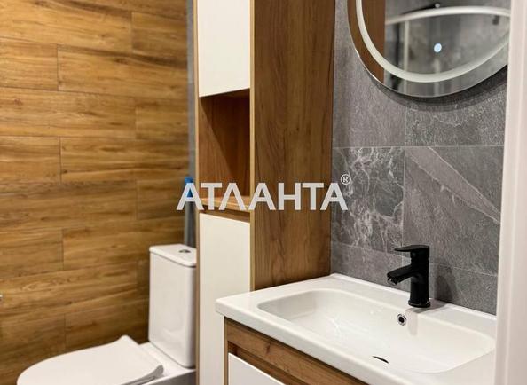 2-rooms apartment apartment by the address st. Mashinostroiteley (area 70 m²) - Atlanta.ua - photo 10