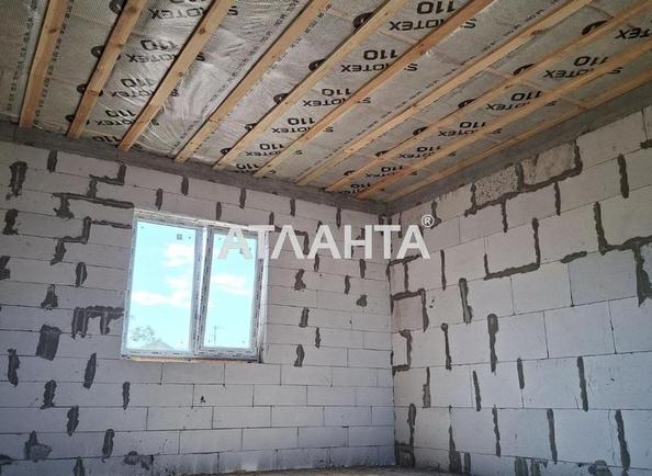 Будинок за адресою вул. Умова (площа 46 м²) - Atlanta.ua - фото 3