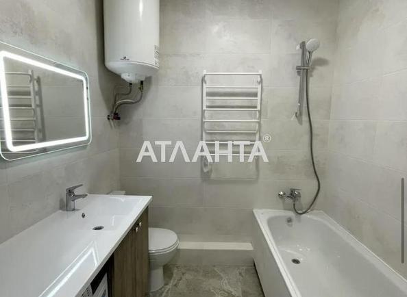 1-room apartment apartment by the address st. Sh Stolichnoe (area 33 m²) - photo 5 1-room apartment apartment by the address st. Sh Stolichnoe (area 33 m²) - Atlanta.ua - photo 5