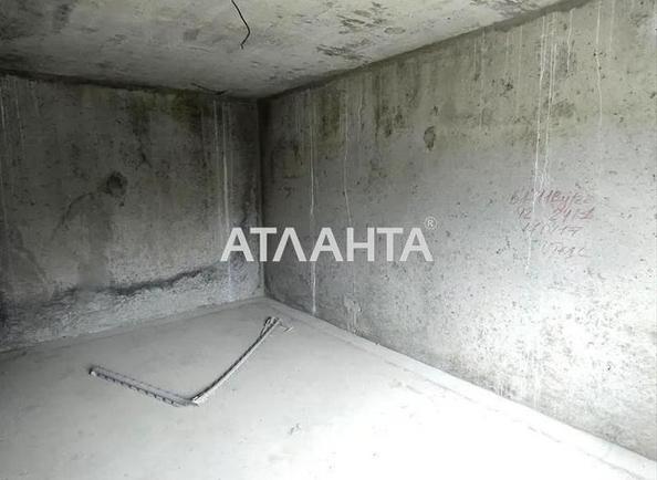 1-room apartment apartment by the address st. Koneva (area 38,8 m²) - photo 5 1-room apartment apartment by the address st. Koneva (area 38,8 m²) - Atlanta.ua - photo 5