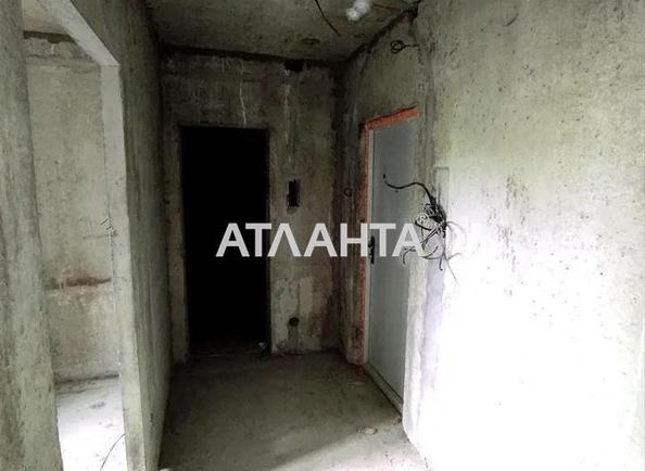 1-room apartment apartment by the address st. Koneva (area 38,8 m²) - photo 6 1-room apartment apartment by the address st. Koneva (area 38,8 m²) - Atlanta.ua - photo 6