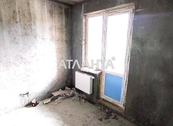 1-room apartment apartment by the address st. Koneva (area 38,8 m²) - photo 7 1-room apartment apartment by the address st. Koneva (area 38,8 m²) - Atlanta.ua - photo 7