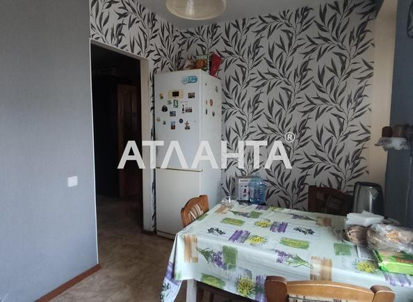 1-комнатная квартира по адресу Фонтанская дор. (площадь 41 м²) - фото 5 1-комнатная квартира по адресу Фонтанская дор. (площадь 41 м²) - Atlanta.ua - фото 5