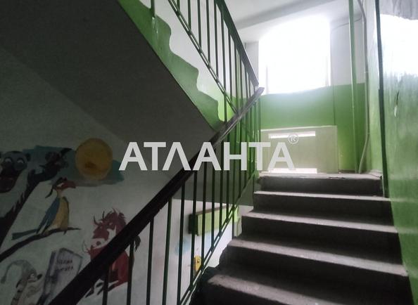 Об'єкт знятий з продажі - фото 19 Об'єкт знятий з продажі - Atlanta.ua - фото 19
