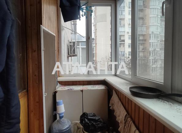 Об'єкт знятий з продажі - фото 17 Об'єкт знятий з продажі - Atlanta.ua - фото 17