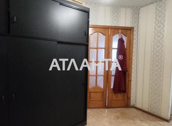 Об'єкт знятий з продажі - фото 8 Об'єкт знятий з продажі - Atlanta.ua - фото 8