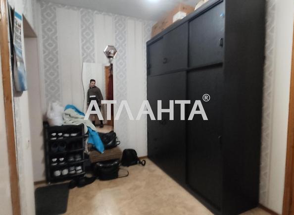 Об'єкт знятий з продажі - фото 7 Об'єкт знятий з продажі - Atlanta.ua - фото 7