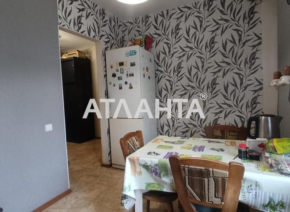 Об'єкт знятий з продажі - фото 5 Об'єкт знятий з продажі - Atlanta.ua - фото 5