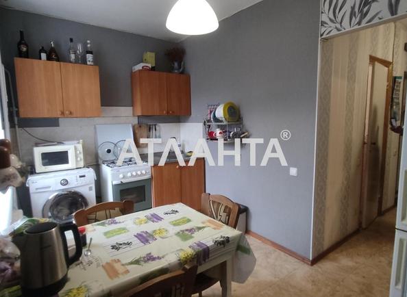 Об'єкт знятий з продажі - фото 4 Об'єкт знятий з продажі - Atlanta.ua - фото 4