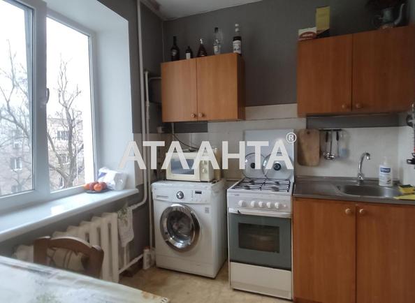 Об'єкт знятий з продажі - фото 3 Об'єкт знятий з продажі - Atlanta.ua - фото 3