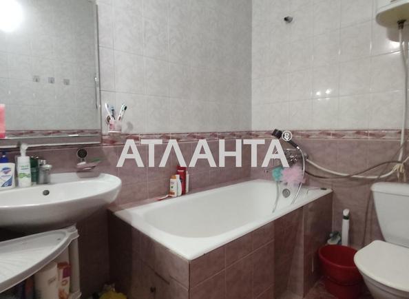 Об'єкт знятий з продажі - фото 18 Об'єкт знятий з продажі - Atlanta.ua - фото 18