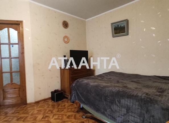 Об'єкт знятий з продажі - фото 14 Об'єкт знятий з продажі - Atlanta.ua - фото 14