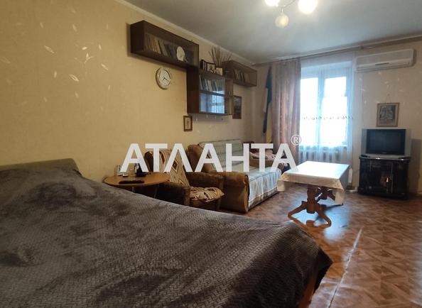 Об'єкт знятий з продажі - фото 13 Об'єкт знятий з продажі - Atlanta.ua - фото 13