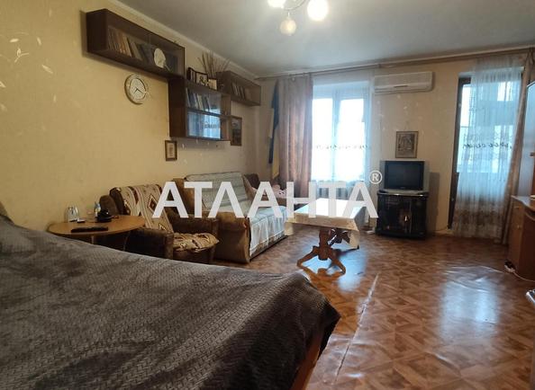 Об'єкт знятий з продажі - фото 15 Об'єкт знятий з продажі - Atlanta.ua - фото 15