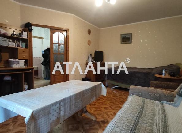 Об'єкт знятий з продажі - фото 12 Об'єкт знятий з продажі - Atlanta.ua - фото 12