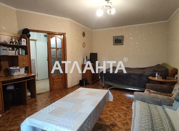 Об'єкт знятий з продажі - фото 11 Об'єкт знятий з продажі - Atlanta.ua - фото 11