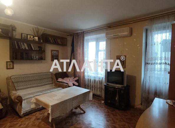 Об'єкт знятий з продажі - фото 16 Об'єкт знятий з продажі - Atlanta.ua - фото 16