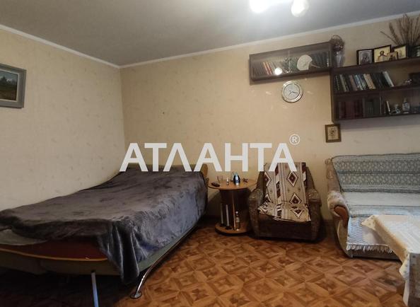 Об'єкт знятий з продажі - фото 10 Об'єкт знятий з продажі - Atlanta.ua - фото 10