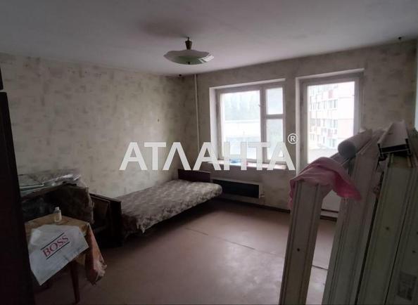 2-rooms apartment apartment by the address st. Dobrovolskogo pr (area 54,5 m²) - Atlanta.ua - photo 2