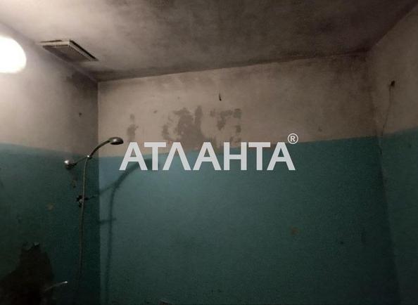 2-rooms apartment apartment by the address st. Dobrovolskogo pr (area 54,5 m²) - Atlanta.ua - photo 4