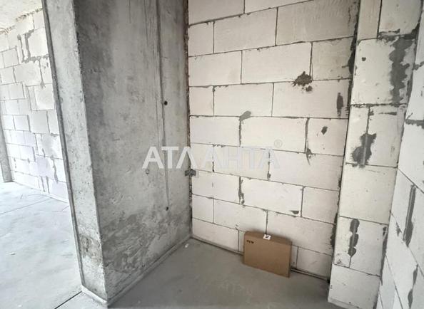 1-room apartment apartment by the address st. Klubnichnyy per (area 50 m²) - Atlanta.ua - photo 8