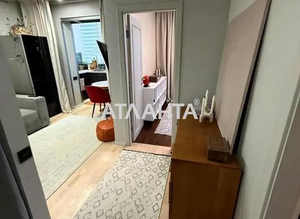 The object is removed from sale. - photo 2 The object is removed from sale. - Atlanta.ua - photo 2