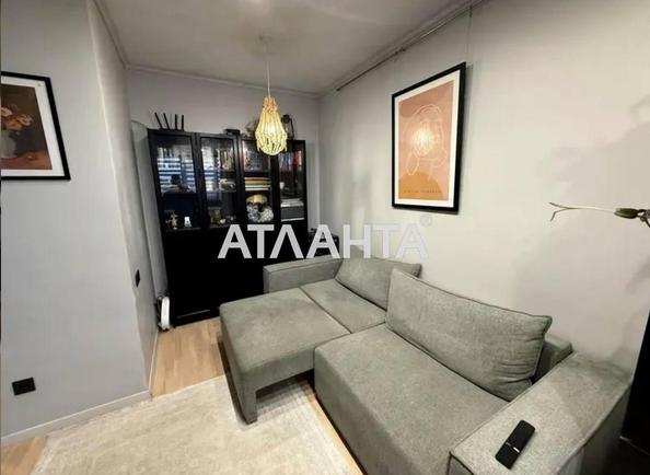 The object is removed from sale. - photo 3 The object is removed from sale. - Atlanta.ua - photo 3