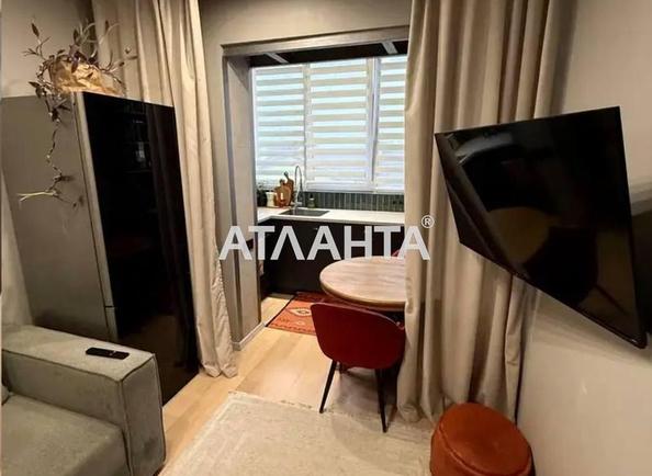 The object is removed from sale. - photo 9 The object is removed from sale. - Atlanta.ua - photo 9