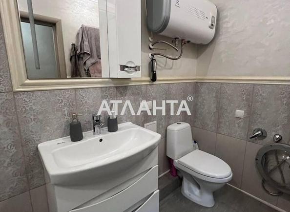 2-rooms apartment apartment by the address st. Ivasyuka Vladimira pr t (area 75 m²) - photo 6 2-rooms apartment apartment by the address st. Ivasyuka Vladimira pr t (area 75 m²) - Atlanta.ua - photo 6