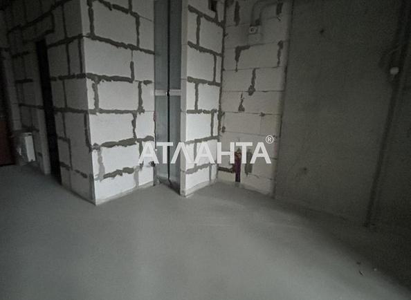 1-комнатная квартира по адресу ул. Балковская (площадь 39 м²) - Atlanta.ua - фото 2