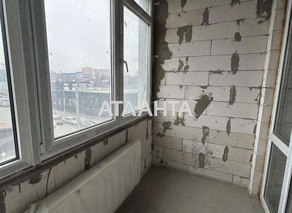 1-комнатная квартира по адресу ул. Балковская (площадь 39 м²) - Atlanta.ua - фото 6