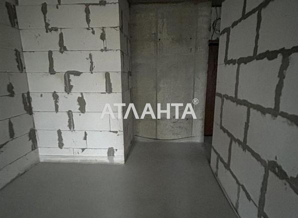 1-комнатная квартира по адресу ул. Балковская (площадь 39 м²) - Atlanta.ua - фото 7