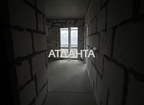 1-комнатная квартира по адресу ул. Балковская (площадь 39 м²) - Atlanta.ua - фото 8