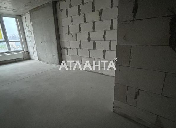 1-комнатная квартира по адресу ул. Балковская (площадь 39 м²) - Atlanta.ua - фото 10