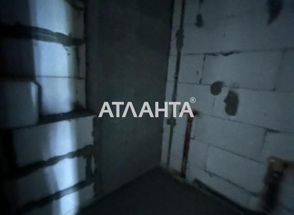 1-комнатная квартира по адресу ул. Балковская (площадь 39 м²) - Atlanta.ua - фото 12