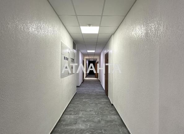 1-комнатная квартира по адресу ул. Балковская (площадь 39 м²) - Atlanta.ua - фото 14