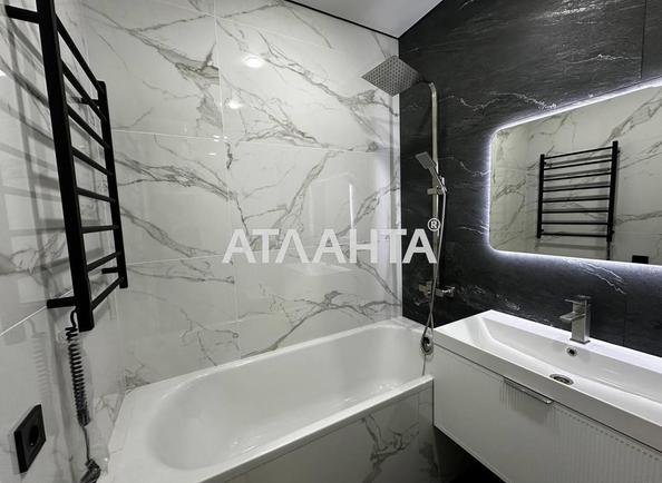 2-комнатная квартира по адресу ул. Сахарова (площадь 40 м²) - фото 9 2-комнатная квартира по адресу ул. Сахарова (площадь 40 м²) - Atlanta.ua - фото 9