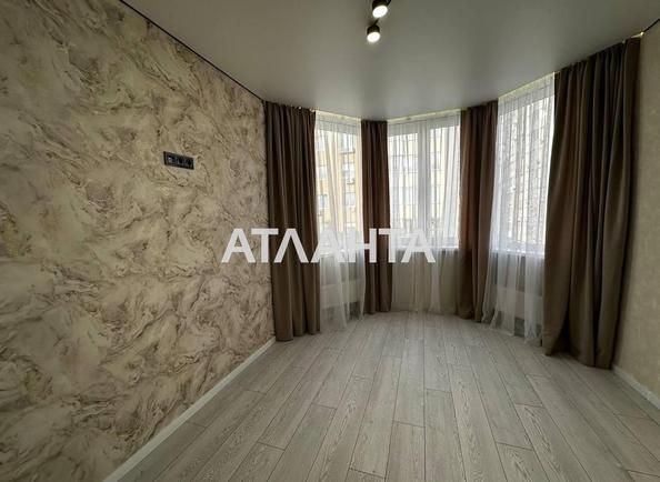 2-комнатная квартира по адресу ул. Сахарова (площадь 40 м²) - фото 6 2-комнатная квартира по адресу ул. Сахарова (площадь 40 м²) - Atlanta.ua - фото 6