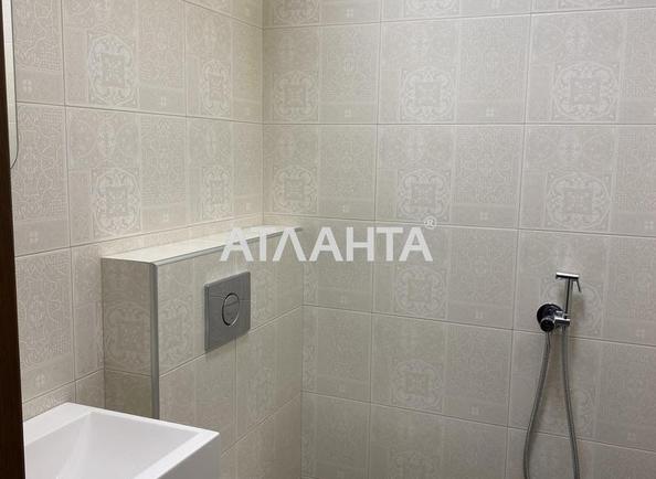 1-кімнатна квартира за адресою вул. Миколаївська (площа 64 м²) - фото 8 1-кімнатна квартира за адресою вул. Миколаївська (площа 64 м²) - Atlanta.ua - фото 8